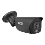 BCS-L-TIP28FCR5L5-Ai1-G