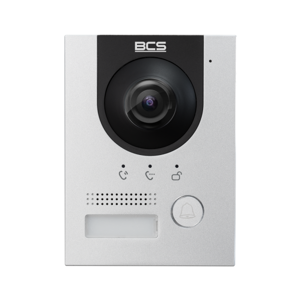 BCS-PAN1703S-S