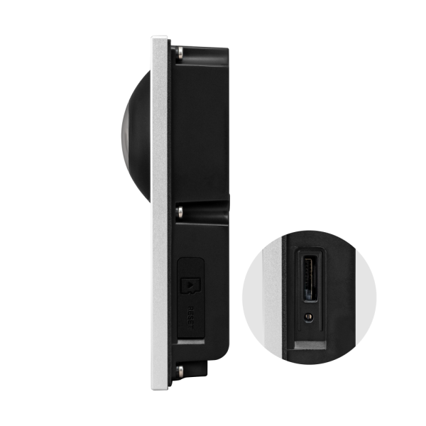 BCS-PAN1703S-S - obrazek 3
