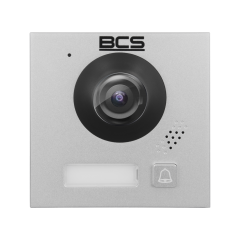 BCS-PAN-KAM(4)