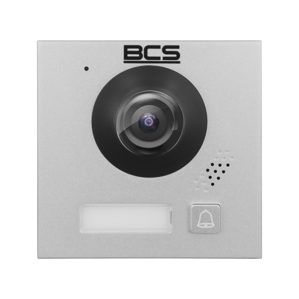 BCS-PAN-KAM(4) - obrazek 3