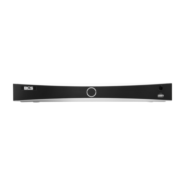 BCS-V-NVR0802-A-4KE(3) - obrazek 6