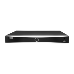 BCS-V-NVR1602-A-4KE(3)