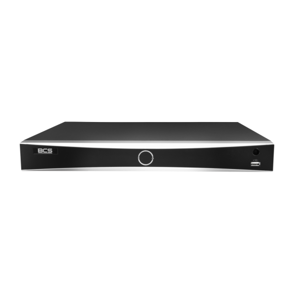 BCS-V-NVR1602-A-4KE(3)