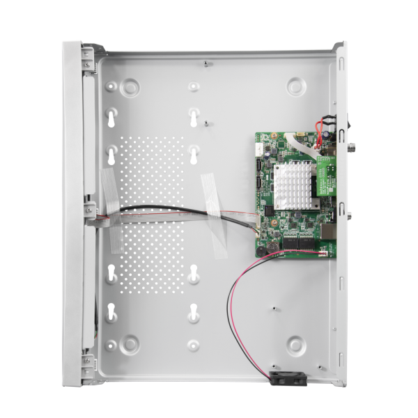 BCS-V-NVR1602-A-4KE(3) - obrazek 4