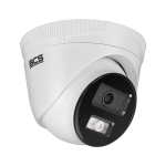 BCS-V-EIP14FSR3L3(2)