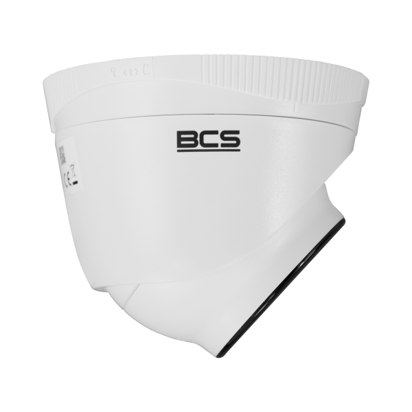 BCS-V-EIP14FSR3L3(2) - obrazek 4
