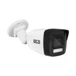 BCS-V-TIP14FSR3L3(2)