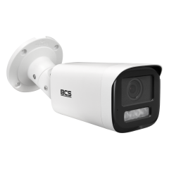 BCS-V-TIP44VSR5L5(2)