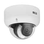 BCS-L-DIP26FCR3L3-Ai1