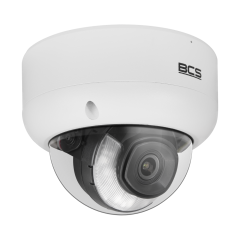 BCS-L-DIP26FCR3L3-Ai1