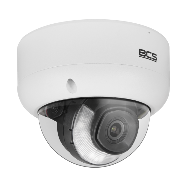 BCS-L-DIP26FCR3L3-Ai1