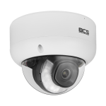 BCS-L-DIP28FCR3L3-Ai1