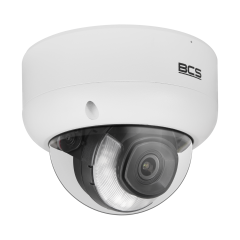 BCS-L-DIP28FCR3L3-Ai1
