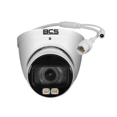 BCS-L-EIP48VCR4L4-Ai1