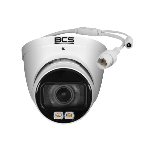 BCS-L-EIP48VCR4L4-Ai1