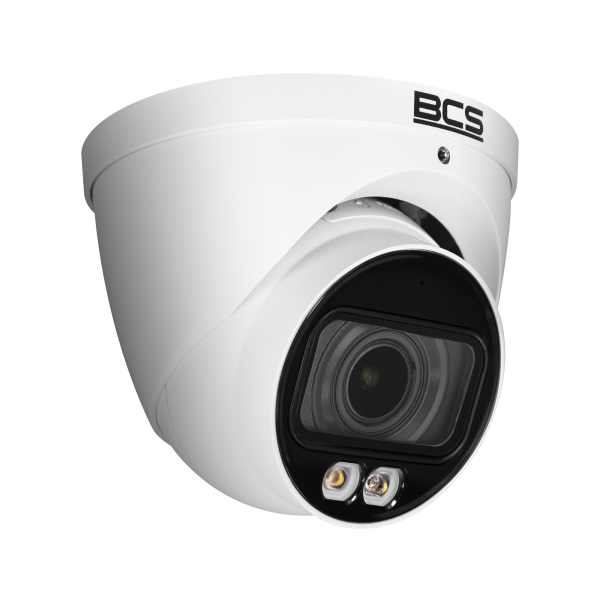 BCS-L-EIP48VCR4L4-Ai1 - obrazek 7