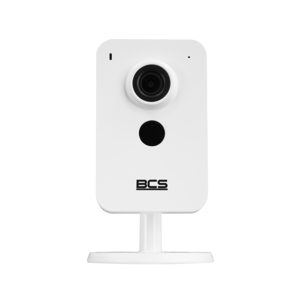 BCS-L-SHOME02 - obrazek 3
