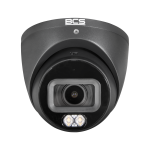 BCS-L-EIP14FCL3-Ai1-G