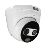 BCS-P-EIP242FSR3-THT-AI1(0202)