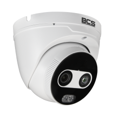 BCS-P-EIP242FSR3-THT-AI1(0202)