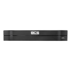 BCS-L-NVR0801-4KE(2L)