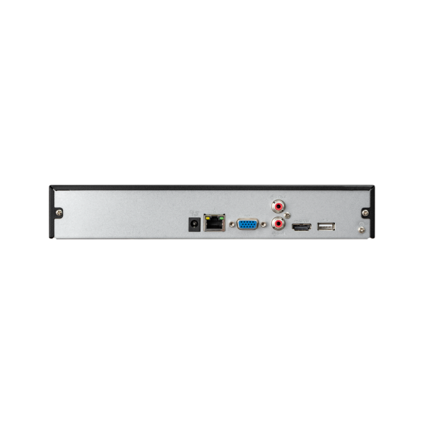 BCS-L-NVR0801-4KE(2L) - obrazek 4