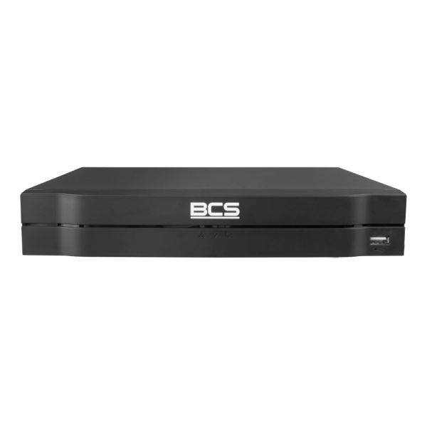 BCS-L-NVR0801-4KE(2L) - obrazek 5