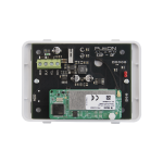 PulsON EXP-RF(PowerG)-BOX