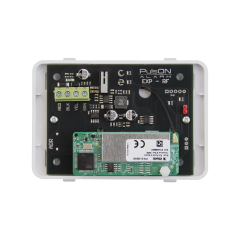 PulsON EXP-RF(PowerG)-BOX