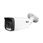 BCS-L-TIP46VCR6L6-Ai1