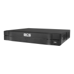 BCS-L-NVR0401-4KE(2L)