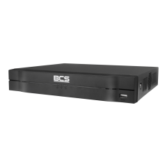 BCS-L-NVR0401-4KE(2L)