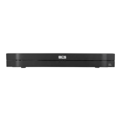 BCS-L-NVR0802-A-4KE(2L)