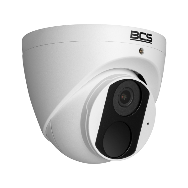 BCS-P-EIP15FSR3(2) - obrazek 5