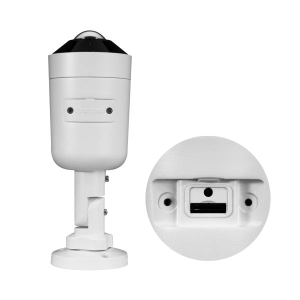 BCS-P-PTIP1x5FWR2-Ai1