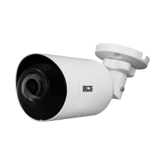 BCS-P-PTIP1x5FWR2-Ai1