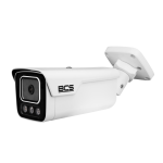 BCS-P-TIP28FSR4L4-Ai2(2)