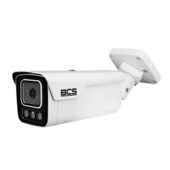 BCS-P-TIP28FSR4L4-Ai2(2)