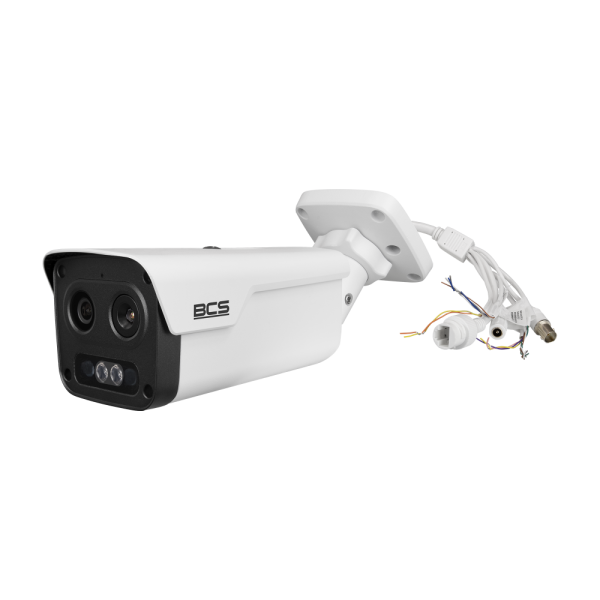 BCS-P-TIP242FSR5-THT-AI1(0810) - obrazek 3