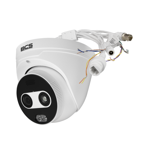 BCS-P-EIP242FSR3-THT-AI1(0607)