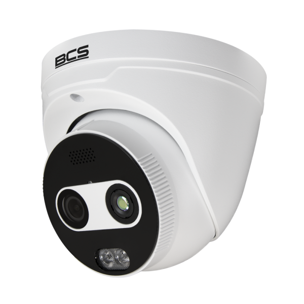 BCS-P-EIP242FSR3-THT-AI1(0607) - obrazek 6