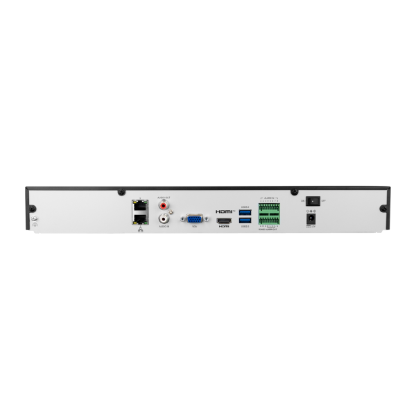 BCS-P-NVR0902-A-4K(5) - obrazek 7