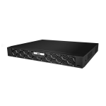 BCS-P-NVR0902-A-4K(5)