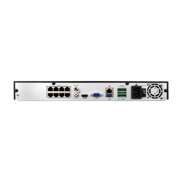 BCS-P-NVR0802-A-4K-8P(5)