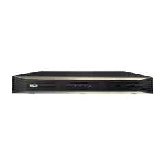 BCS-P-NVR1602-A-4K-16P(5)