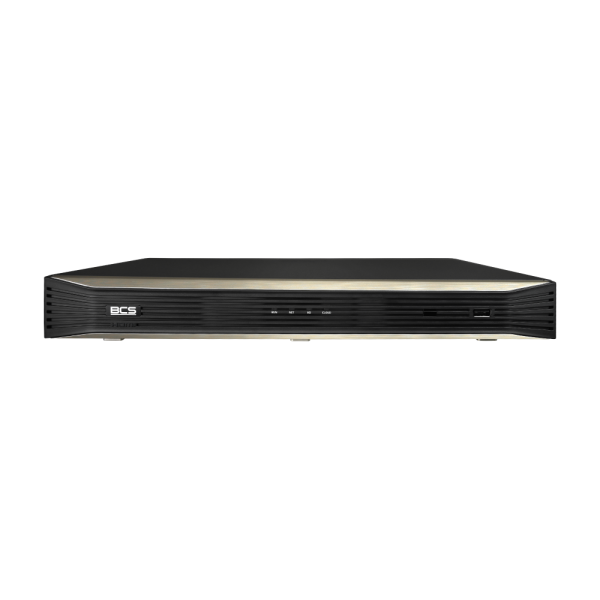 BCS-P-NVR1602-A-4K-16P(5)
