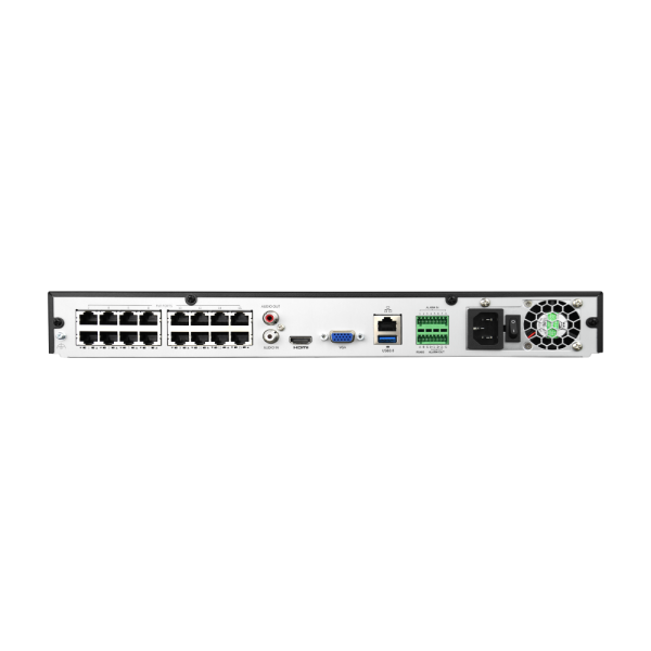 BCS-P-NVR1602-A-4K-16P(5) - obrazek 5