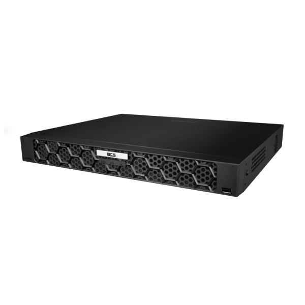 BCS-P-NVR1602-A-4K-16P(5) - obrazek 9