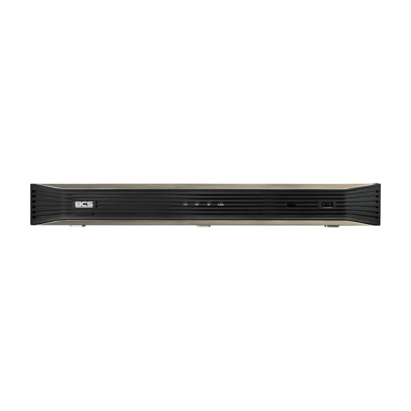 BCS-P-NVR3202-A-4K(5) - obrazek 6